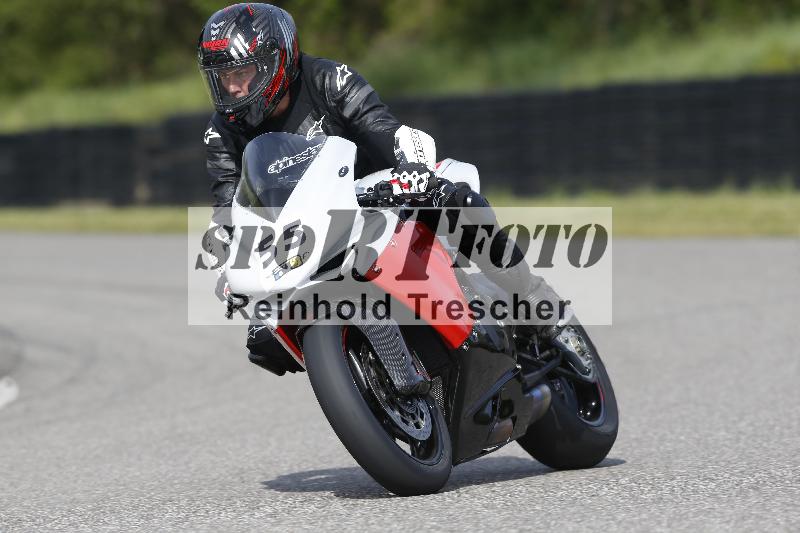 Archiv-2025/07 19.04.2025 Speer Racing ADR/Gruppe gelb/55